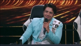 Iss Ishq Ka Rabb Rakha - 25th March 2025